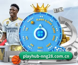 playhub-nng28.com.cn APP
