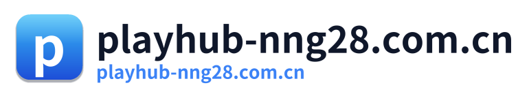playhub-nng28.com.cn
